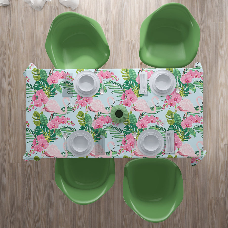 Home Trends
