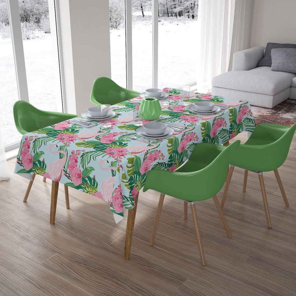 Home Trends