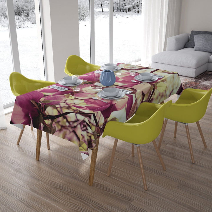Home Trends