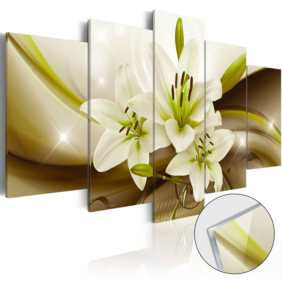 Artgeist