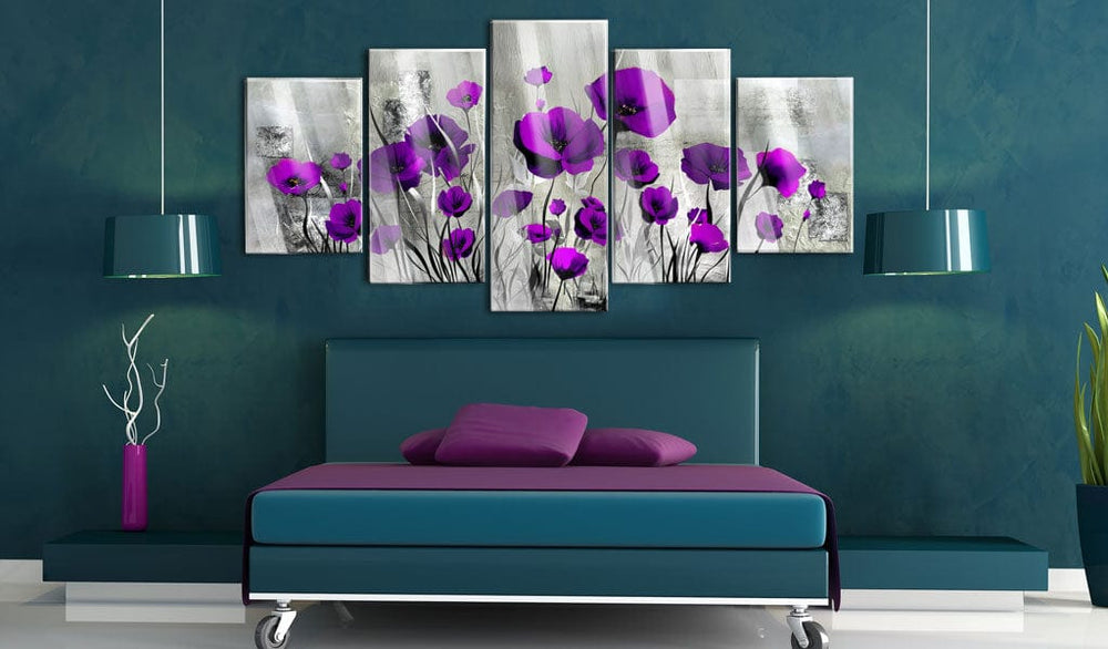 Artgeist