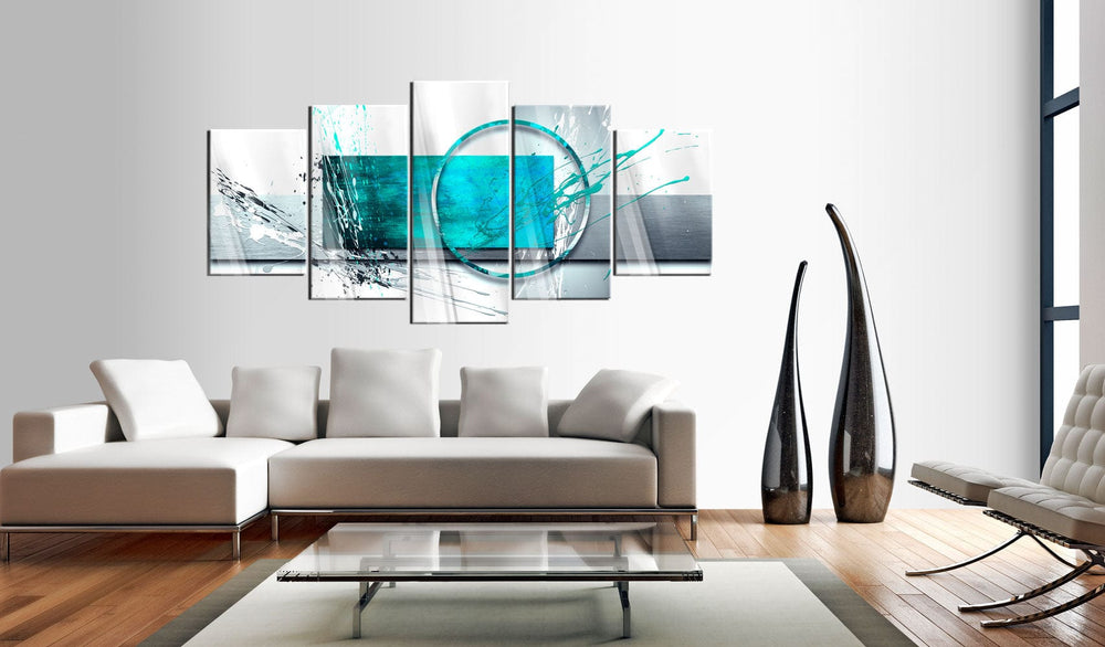 Artgeist