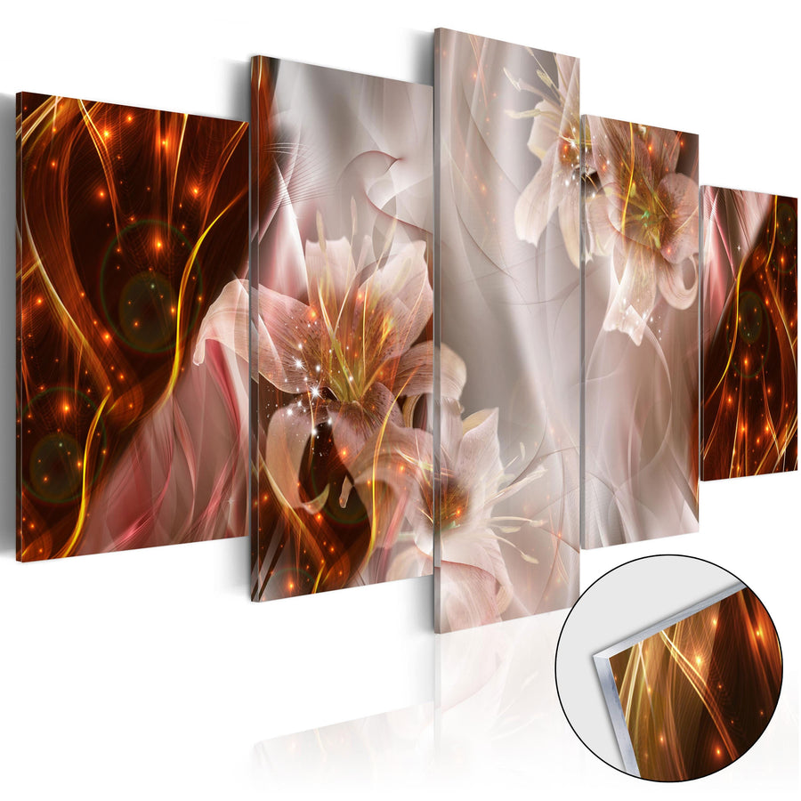 Artgeist