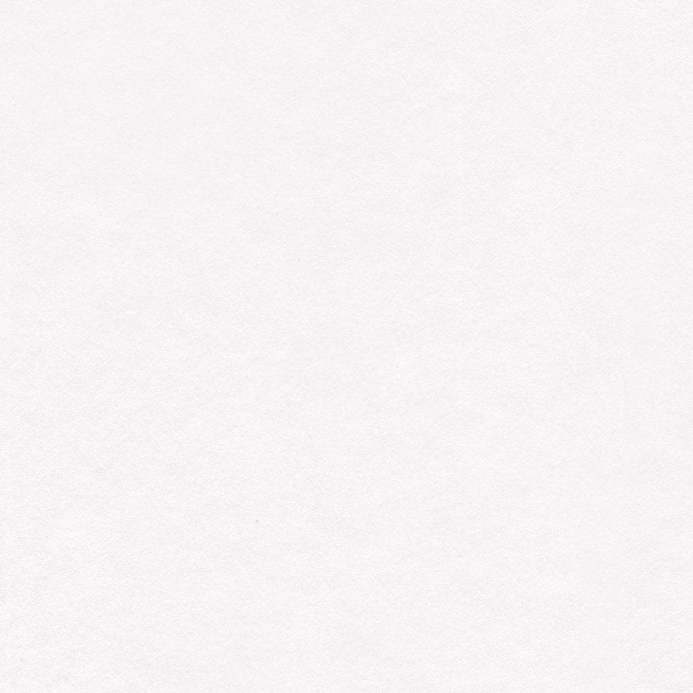 Ideāli gludas krāsojamas tapetes - krāsotājremonta flizelīns 200013 AS Creation