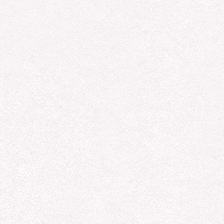 Ideāli gludas krāsojamas tapetes - krāsotājremonta flizelīns 200013 AS Creation