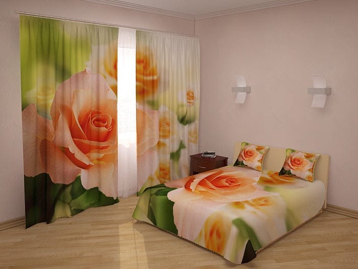 Digital Textile