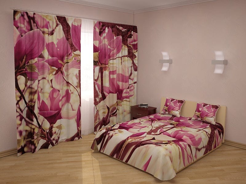 Digital Textile