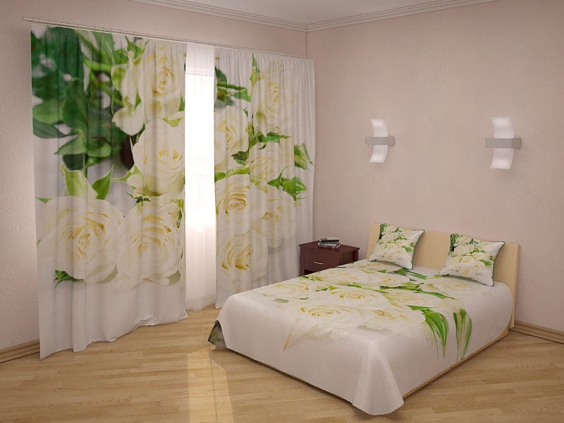 Digital Textile