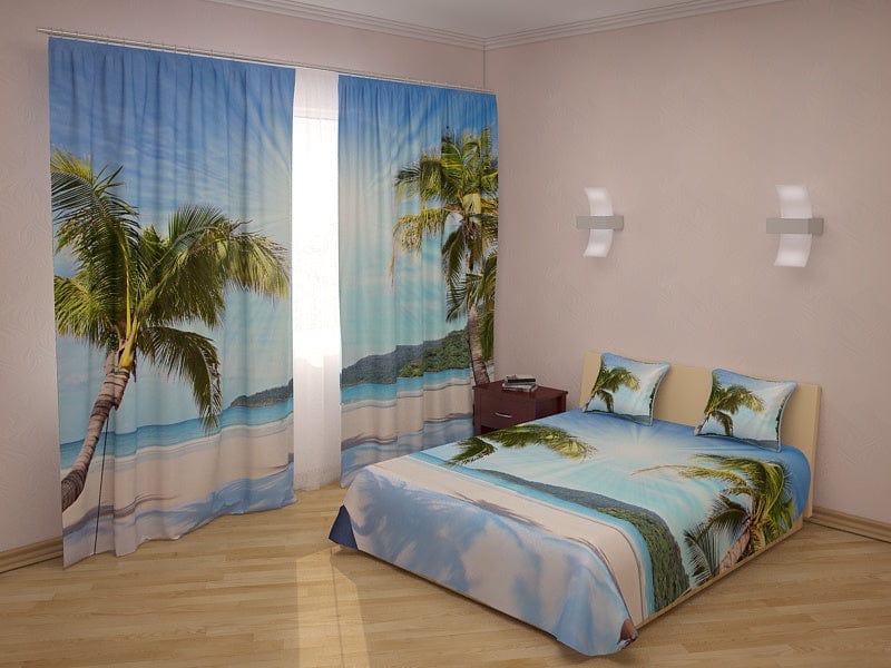 Digital Textile