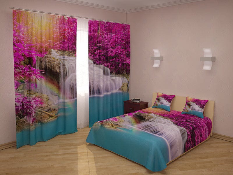 Digital Textile
