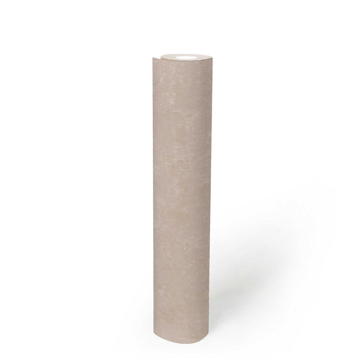 376552 Tapetes rozā krāsā ar sruktūru Tapetenshop.lv