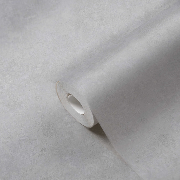 Vintaža tapetes gaiši pelēkā krāsā 37656-8 AS Creation Tapetenshop.lv