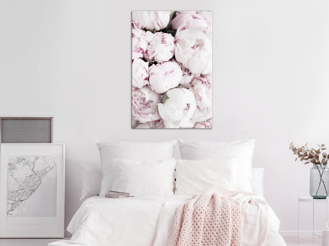 Glezna - Agrā vasara (x 1) G-ART.