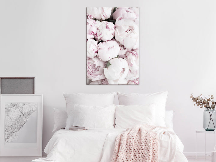 Glezna - Agrā vasara (x 1) G-ART.