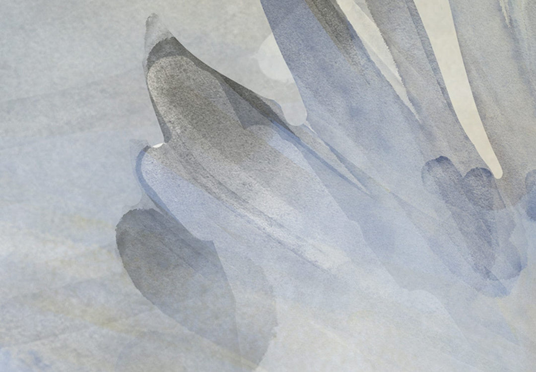 Glezna - Akvareļkrāsu zīlītes , (x 5), 142553 G-ART