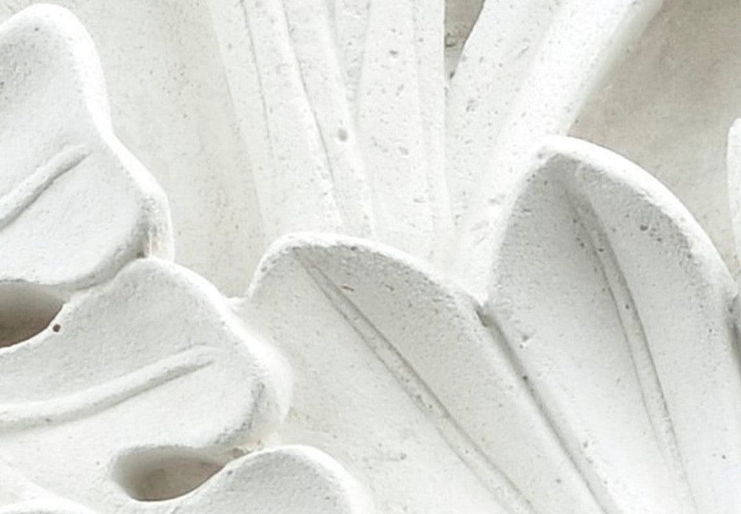 Glezna - Alabastra dārzs , (x 5), 125080 G-ART