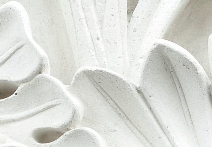 Glezna - Alabastra dārzs , (x 5), 125080 G-ART