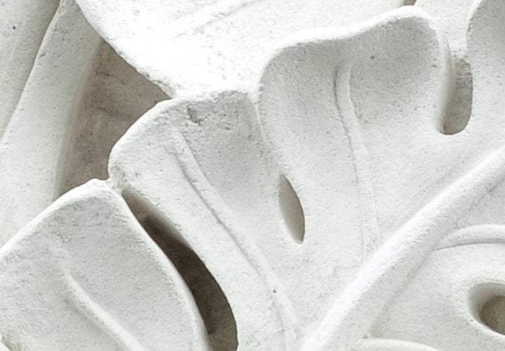 Glezna - Alabastra dārzs , (x 5), 125080 G-ART