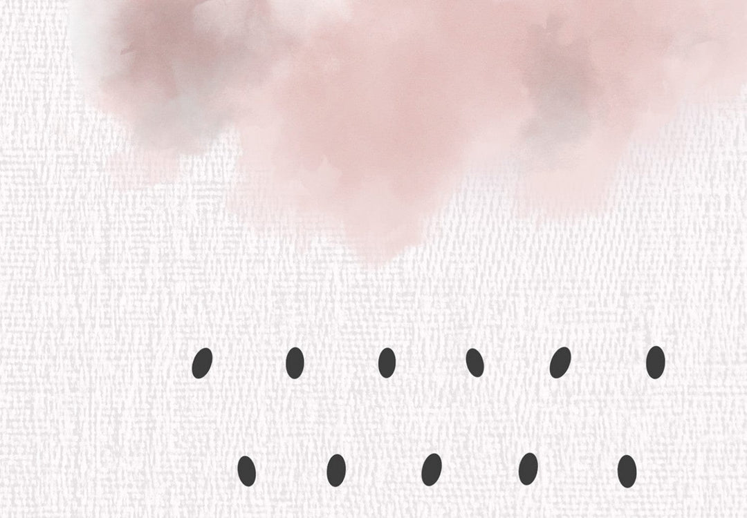 Glezna - Bērnu varavīksne (x 1), 143454 G-ART.