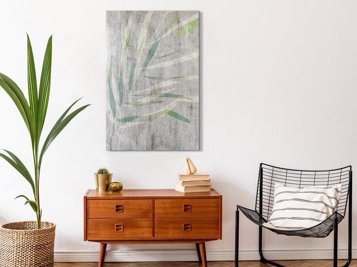 Glezna - Chamedora (x 1) G-ART.