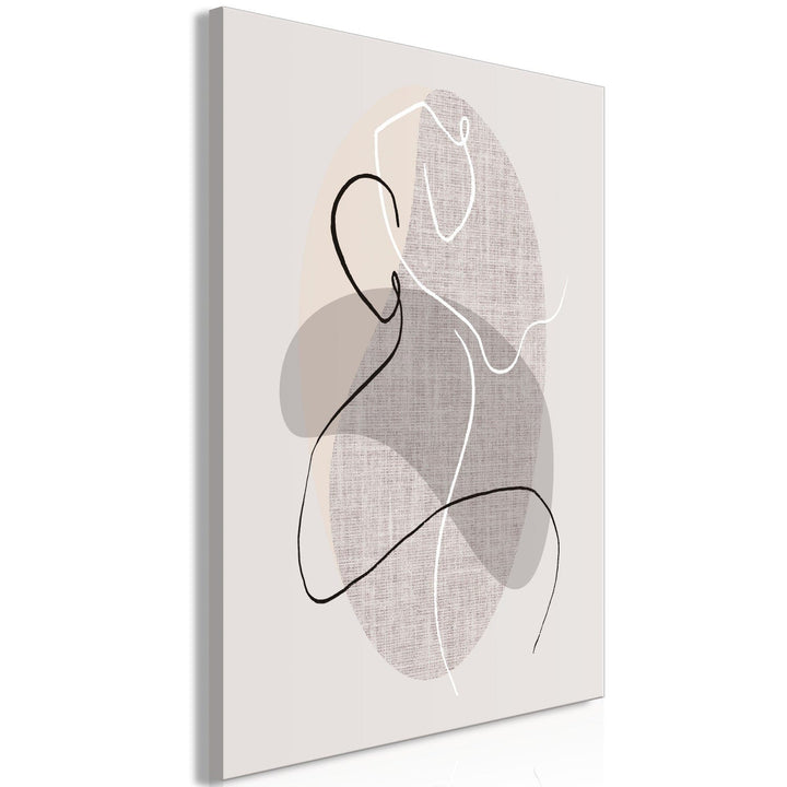 Glezna - Deju pieredze (x 1), 128059 G-ART.
