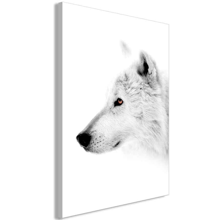 Glezna - Dzintara acis (x 1) G-ART.