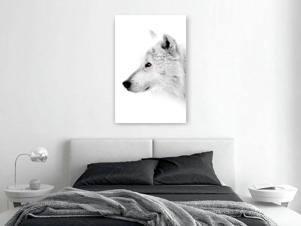 Glezna - Dzintara acis (x 1) G-ART.