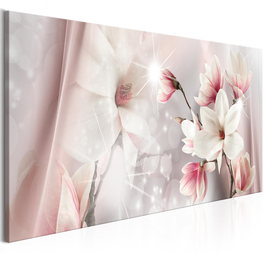 Glezna - Magnolijas atspulgs (x 1) G-ART.