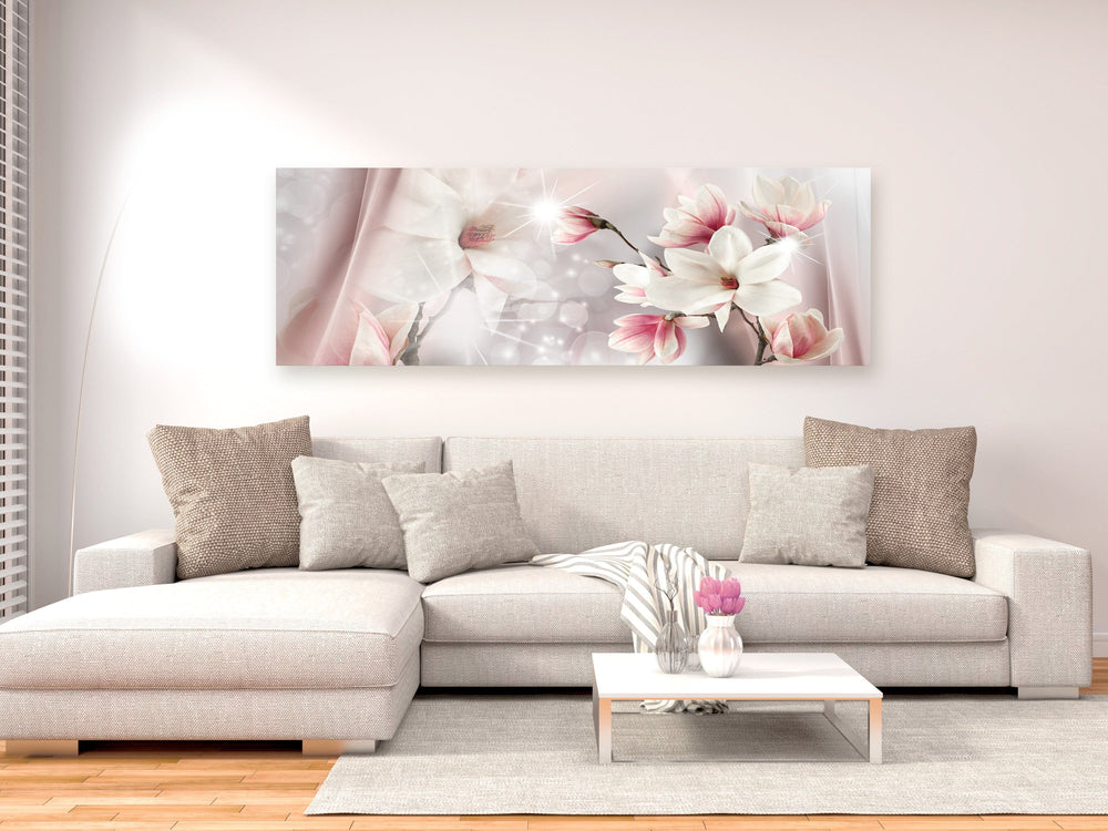 Glezna - Magnolijas atspulgs (x 1) G-ART.