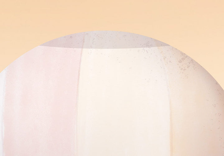 Glezna - Piedzīvojums debesīs (x 3) 143432 G-ART.