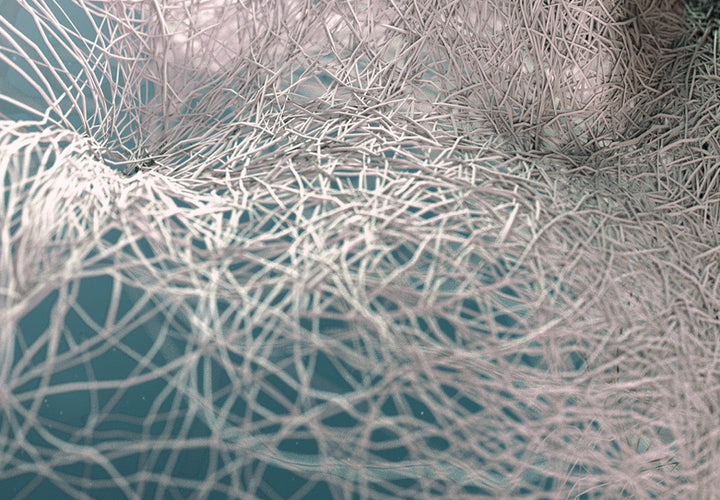 Glezna - Pieskāriens , (x 5), 128772 G-ART