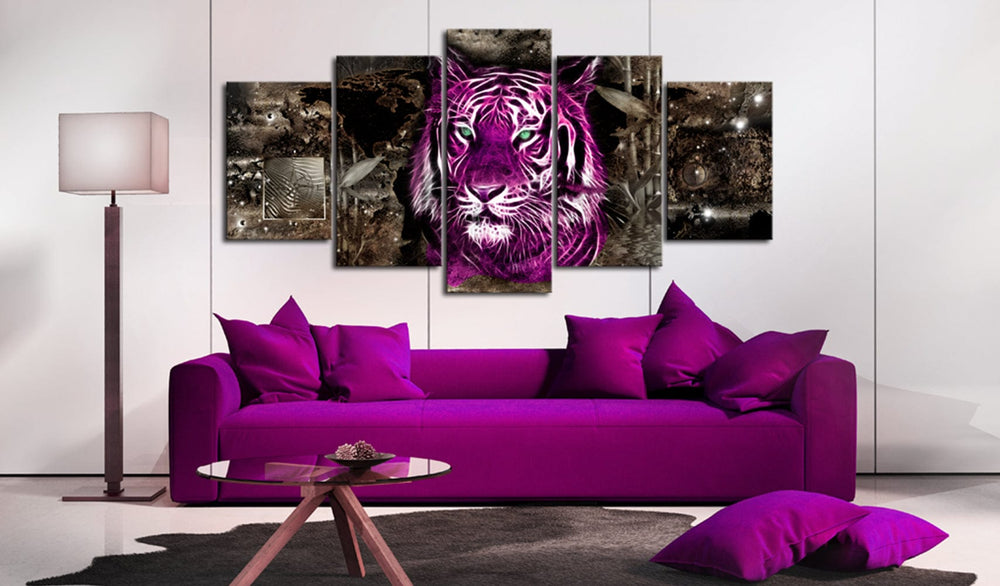 G-ART