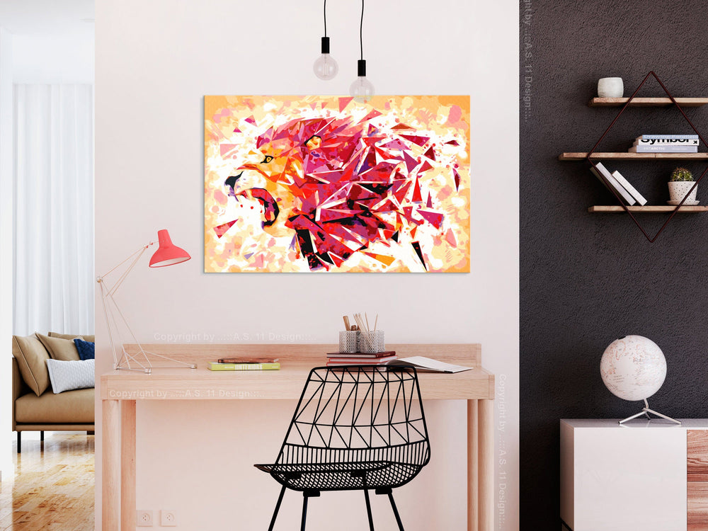 Artgeist