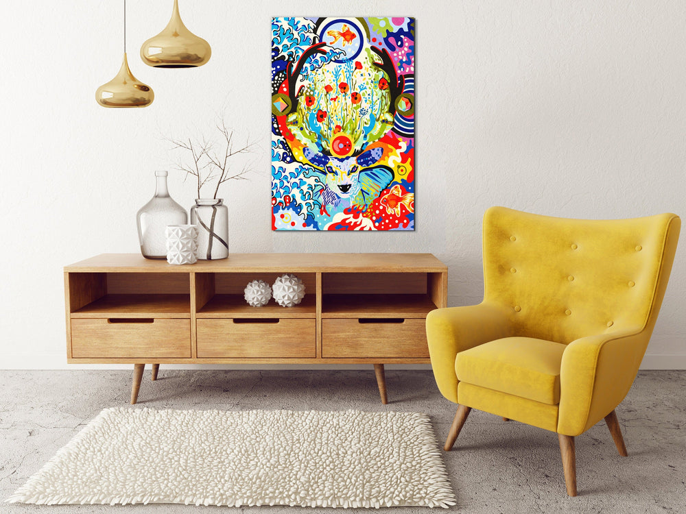 Artgeist