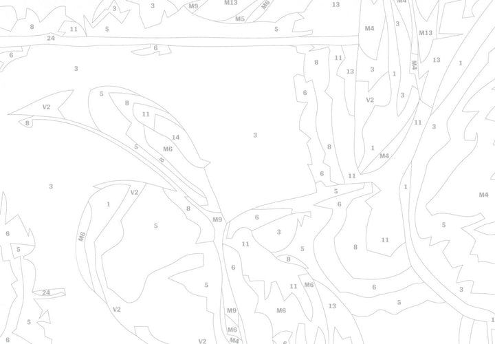Artgeist