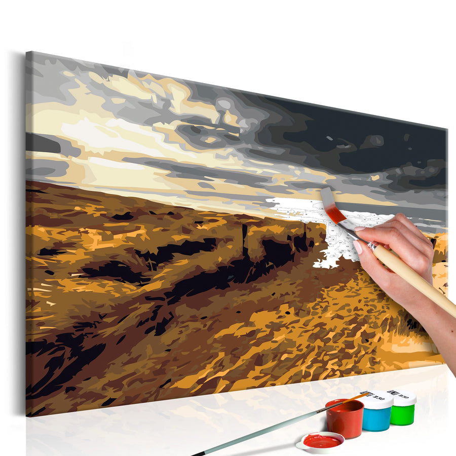 Artgeist