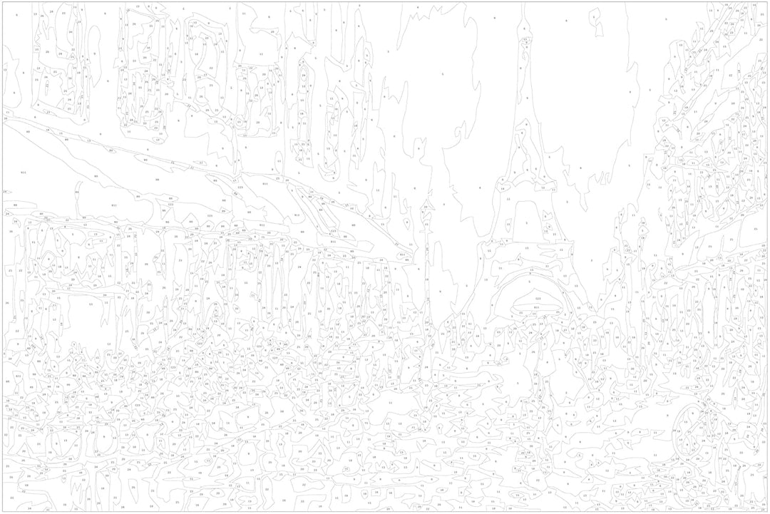 Artgeist