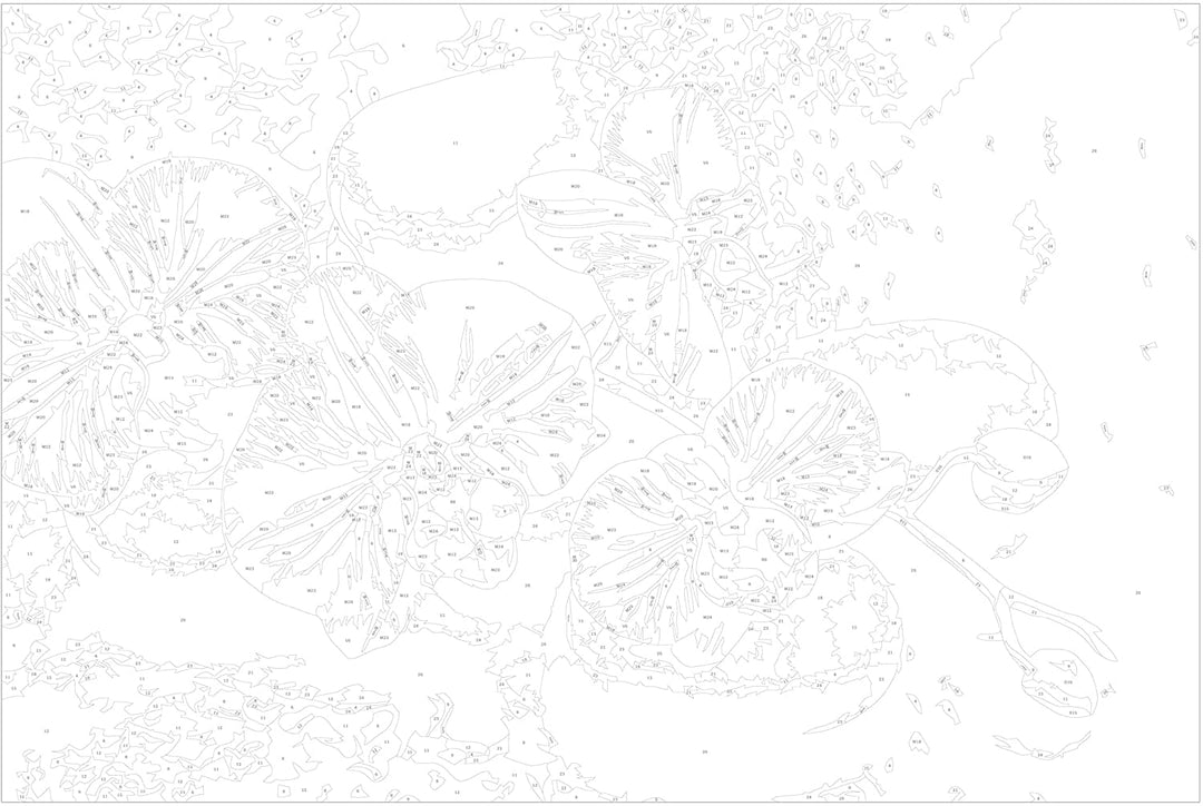 Artgeist