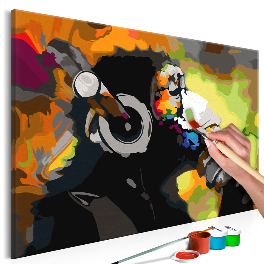 Artgeist