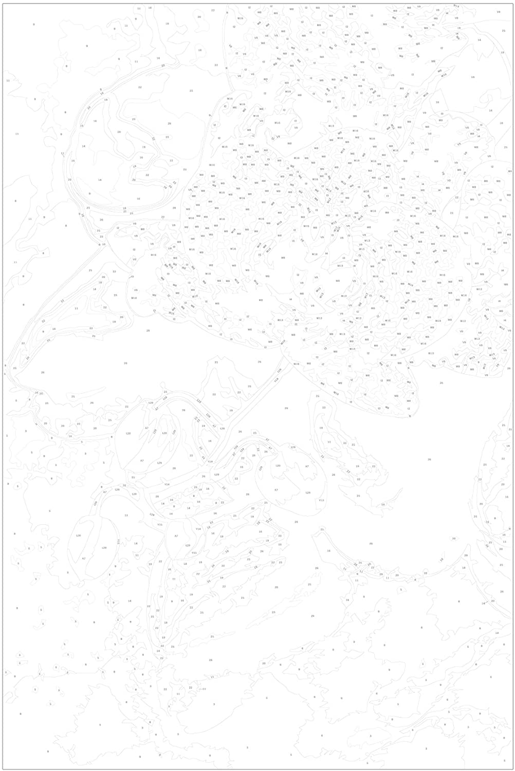 Artgeist