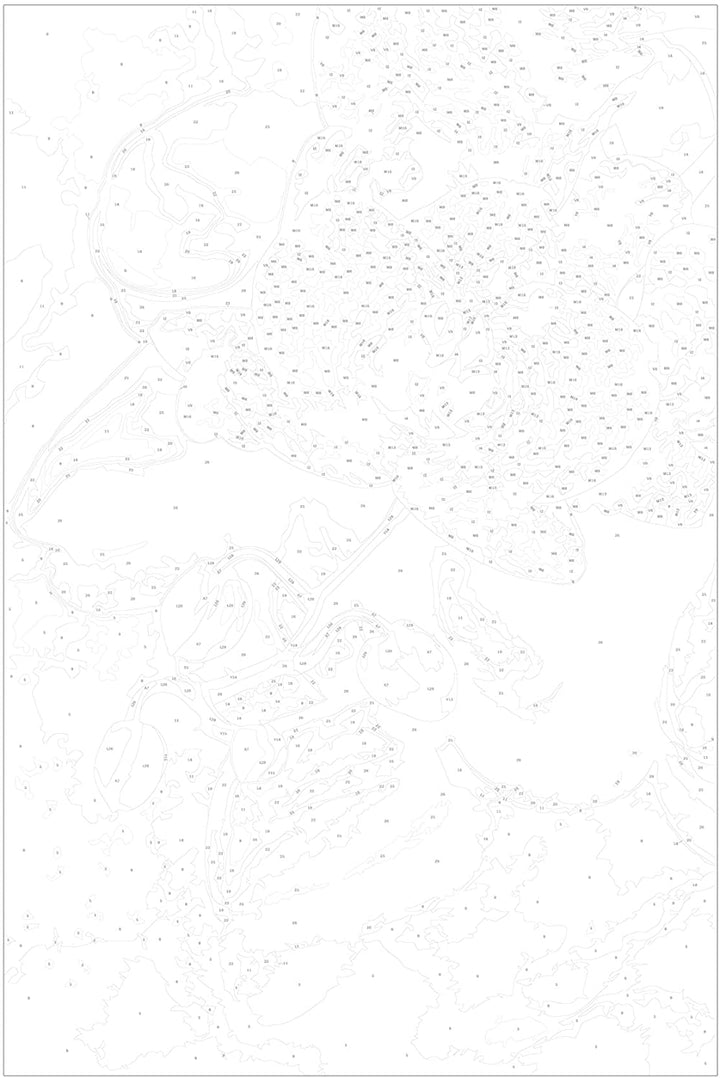 Artgeist