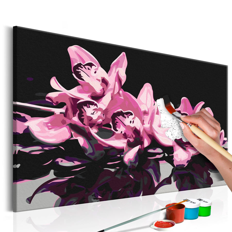 Artgeist