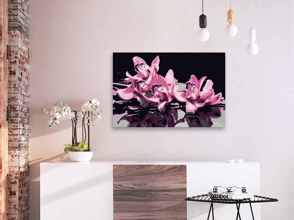 Artgeist