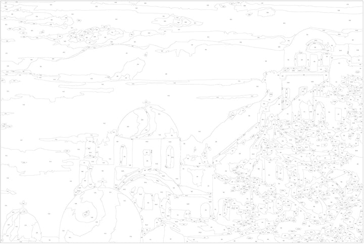 Artgeist