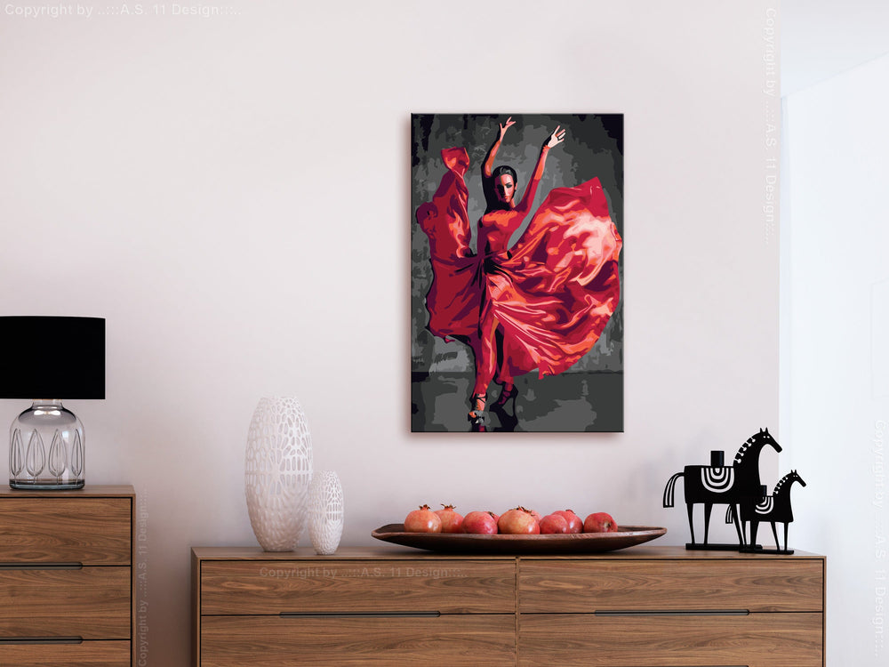 Artgeist