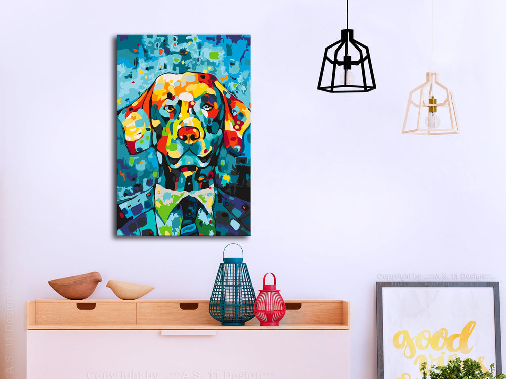 Artgeist
