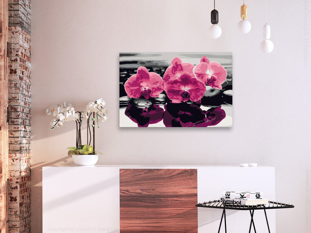 Artgeist