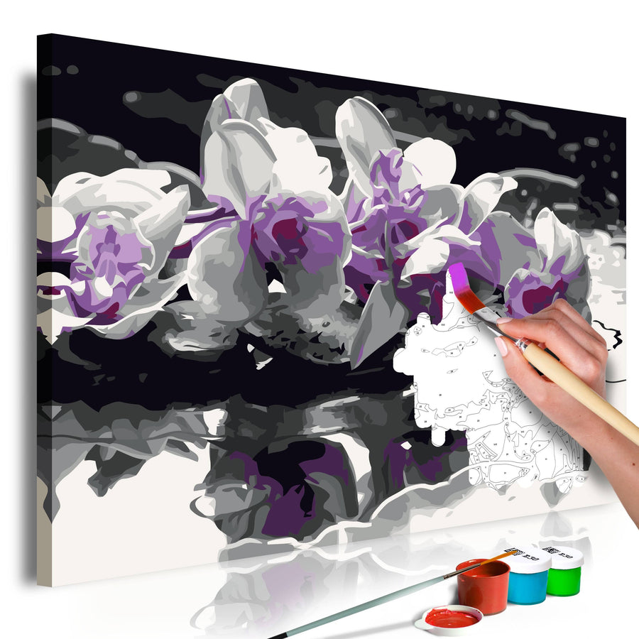 Artgeist