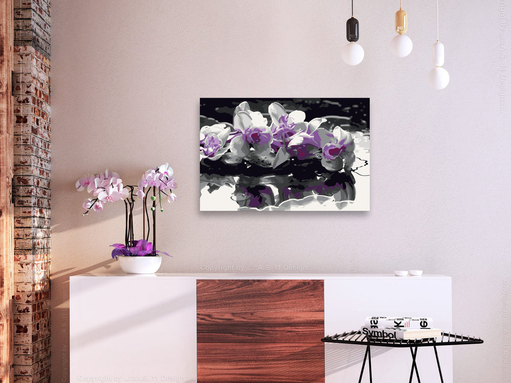 Artgeist