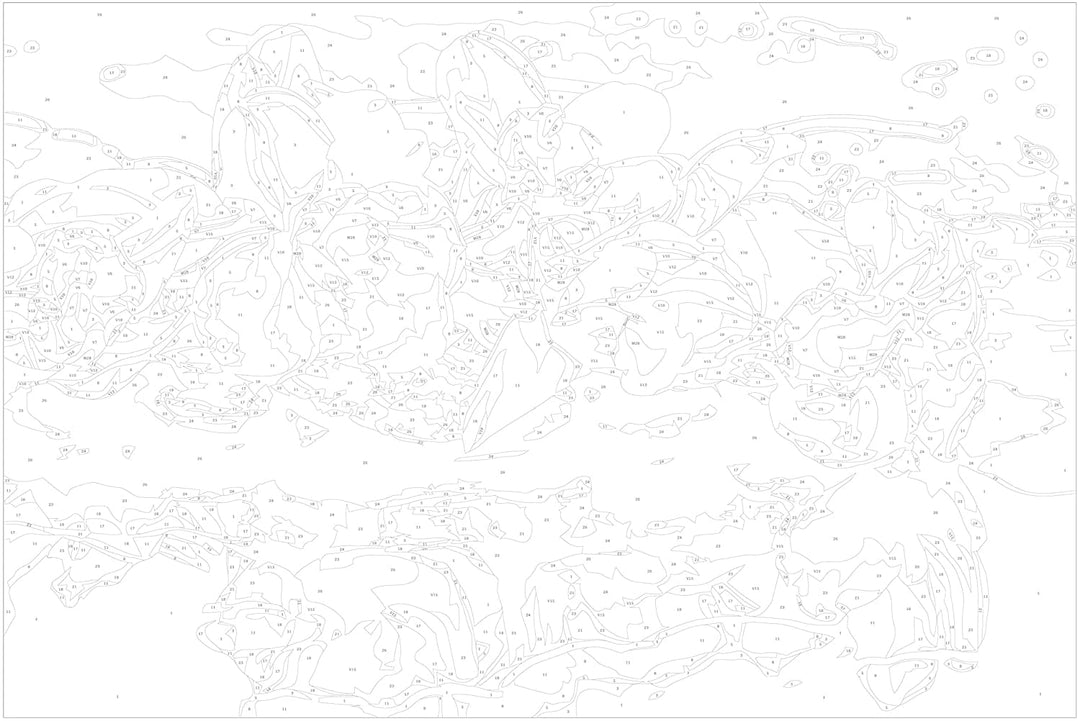 Artgeist